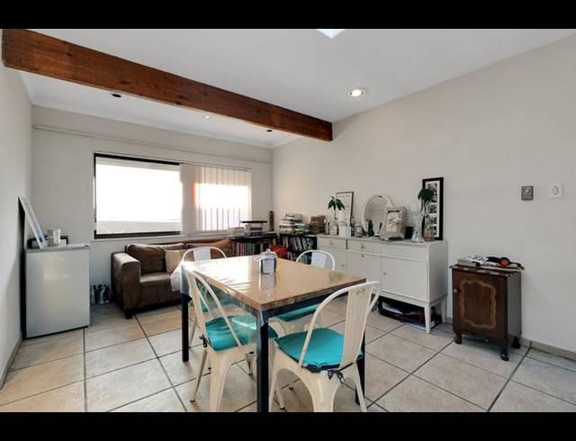 4 BEDROOM PROPERTY TO RENT IN FOURWAYS GARDENS